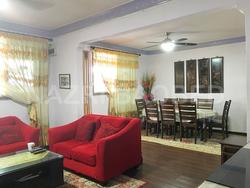 Blk 123 Simei Street 1 (Tampines), HDB 4 Rooms #142107572